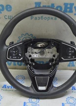 Дефлектор повітроводу передньої панелі центр land rover range rover l405 13-17