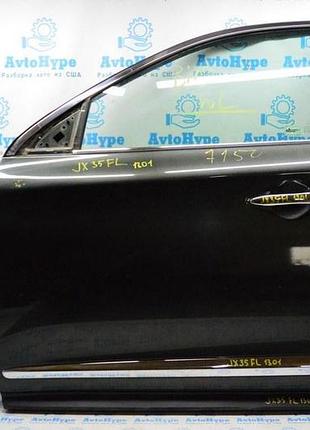 Проводка антенны keyless двери зад лев lexus rx 350/350h/500h 23- с антенной
