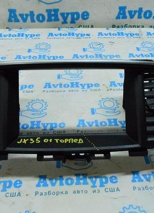 Кнопка start\stop lexus rx350 10-15 тип 2