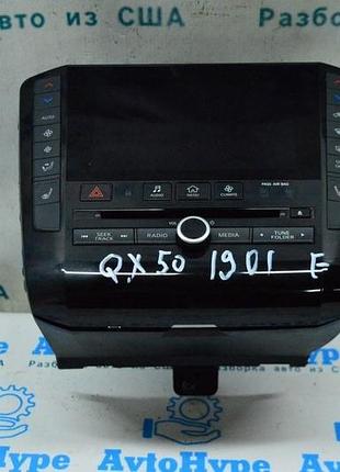 Накладка дверцята бічна зад лев mercedes x164 gl передня