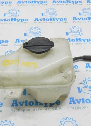 Пенопласт лев subaru forester 14-18 sj (03) трещина