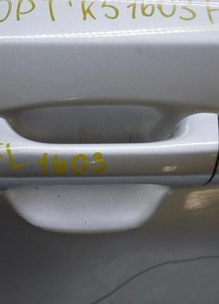 Динамік дверний задній правий subaru forester 19- sk harman kardon (01)