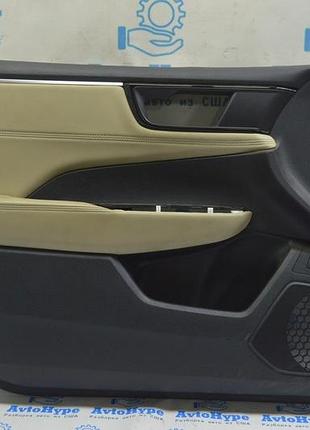 Подушка безпеки airbag сидіння лев kia optima 16-