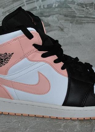 Nike jordan кроссовки 47 размер