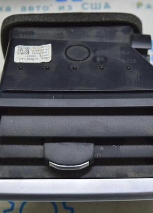 Стекло задней панорамы tesla model 3 18- подогрев, тонировка (03)