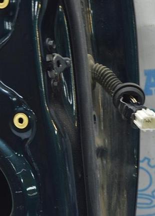 Кронштейн правої подушки двигуна kia optima 16- (03) 2.0 gaz