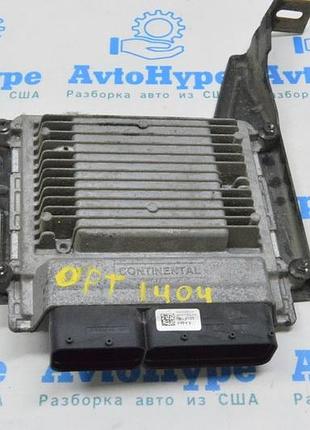 Подушка безпеки airbag сидіння лев subaru forester 14-18 sj стрільця