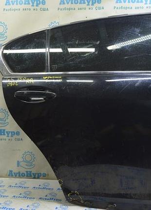 Дріт дверцят перед лев toyota highlander 14- реаліз.вадим