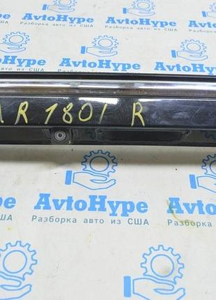 Камера заднего вида honda clarity 18-21 usa 36166-trv-a01
