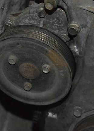 Датчик угла поворота руля lexus is250/is300/is350 06-13 89245-52030