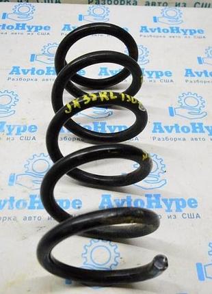 Mpx body lexus rx350 rx450h 10-15 (01) 82730-48a20