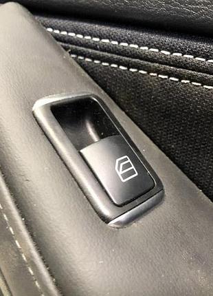 Подушка безопасности airbag пассажирская в торпеде lexus rx350 rx450h 16-22