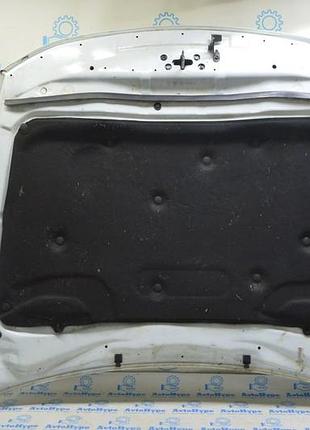 Важіль нижній під пружину зад лев toyota sequoia 2008-2022 (01)