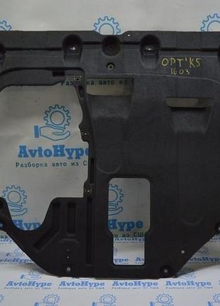 Механизм ручки двери перед лев subaru outback 15-19