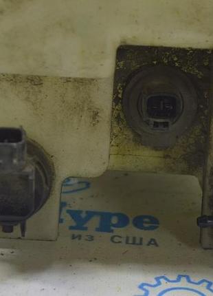 Мотор омивача лобового lexus rx300 rx330 rx350 rx400h 04-09 85355-48010