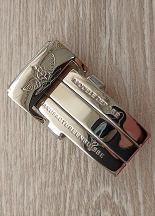 Клипса бакля 20мм breitling