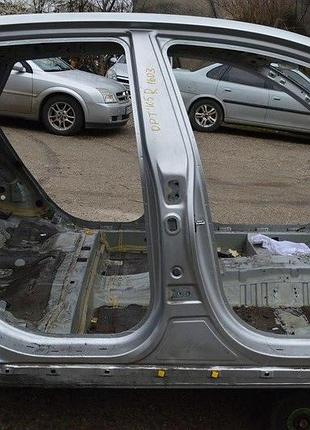 Топливный насос (бензонасос) subaru outback 15-19