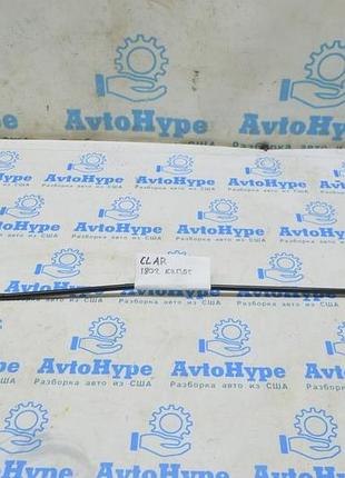 Опора упор капота honda clarity 18-21 usa 74145-trt-a00