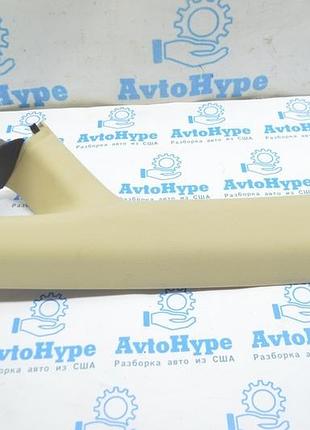 Щиток приладів volvo s90 16- 31687669 p32210624aa