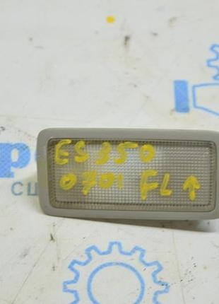 Трубка на brake booster toyota camry v50 12-14 hybrid usa\euro (02)
