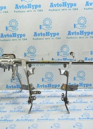 Проводка подторпедная vw jetta 11-18 usa