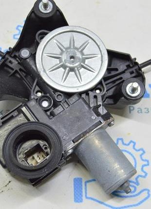Противотуманная фара птф левая vw tiguan 12-17 (08) полез хром