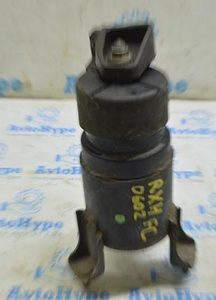 Стоп сигнал vw multivan t5 09-15 (01) дефект