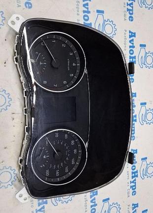 Проводка салонная lexus gs300 2006