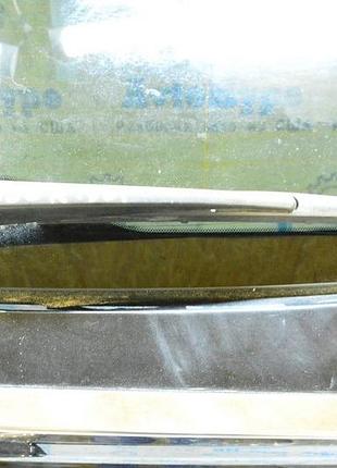 Форсунка омивача центр mercedes x164 gl w164 ml