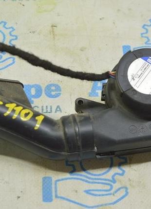 Кулер блока предохранителей range rover vog l322 02-12 ah42-10e920-ab