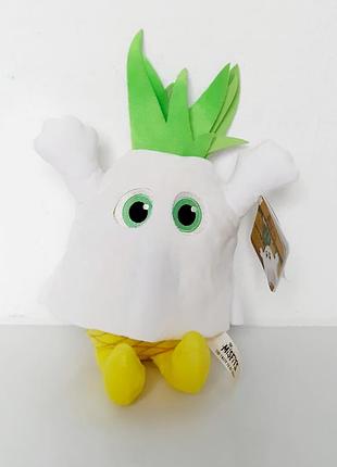 Мягкая игрушка angstnanas