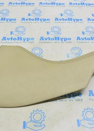 Керування склопідіймачем зад лев toyota sequoia 2008-2022