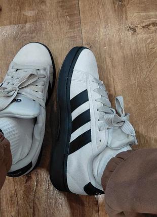 Кеди чоловічі adidas оригінал/ кеды мужские адидас оригинал