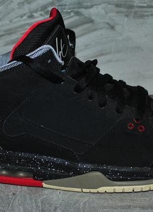 Nike jordan кроссовки 42 р