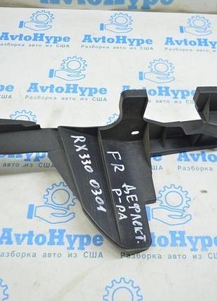 Подушка двигателя задняя vw passat b7 usa 2.5