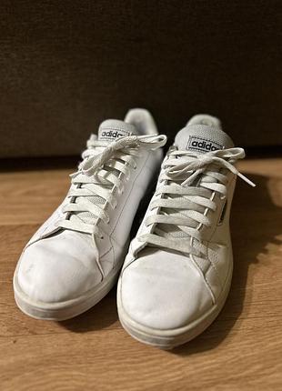 Кросівки adidas 😍 90% оригінал