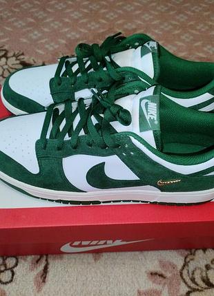 Wmns nike dunk low 2