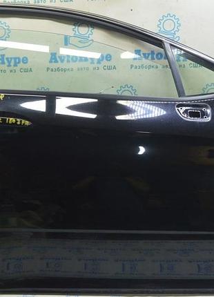 Шифтер кпп kia optima 16-