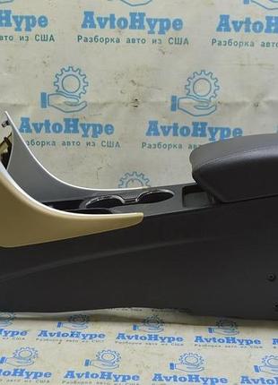 Клапан (заслонка) вакуумного насоса lexus ls460 ls600h 07-12