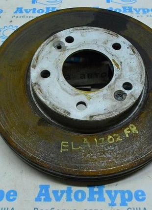 Проводка рейки рулевой lexus gs350 08-11
