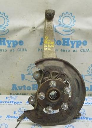 Computer, multiplex network body toyota sequoia 2008-2022 блок упр центр замком (01)