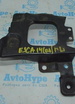 Antenna amplifier kia optima 11-15 (04)