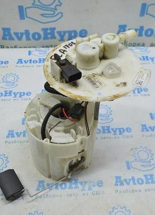 Топливный насос (бензонасос) hyundai elantra ad 17-2.0 (03) 31110-f3500