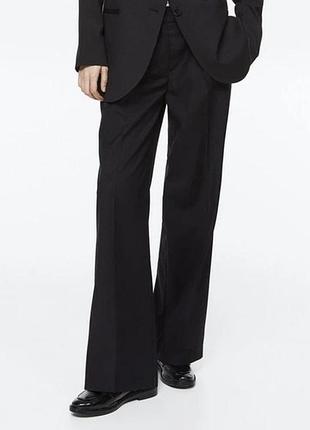 Брюки/штани