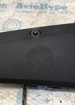 Проводка подкапотная без корп блока предохранителей lexus rx350 rx450h 16-22 (01) правый руль