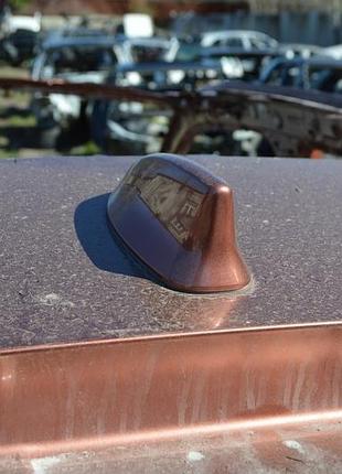 Роз'єм usb подвійний vw touareg 18-