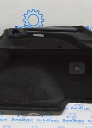 Communication bluetooth module vw tiguan 09-17