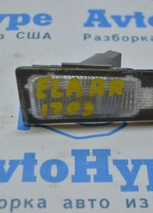Корпус печки вентилятор, правая часть lexus gs300 gs350 gs430 gs450h 06-11 (02)