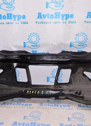 Топливный бак с горловиной porsche panamera 10-16 3.0d