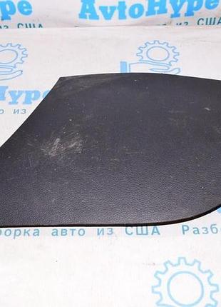 Дріт дверцят перед лев mercedes w222 14-22